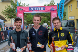 2025-08-23 KTRE 2025_151006_DSC_0830-2